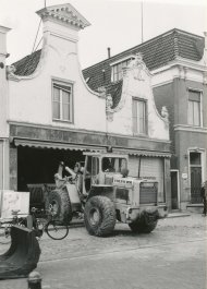 Klik hier om terug te keren